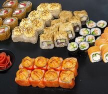 Фирменный