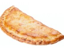 Пирог от шефа с мясом