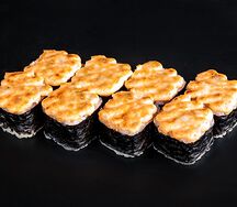 Лава
