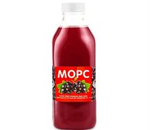 Морс