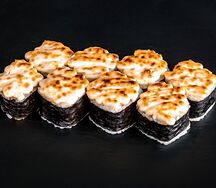 Каприз