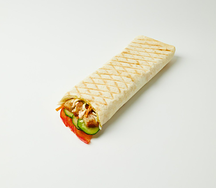 Питер стандарт с курицей