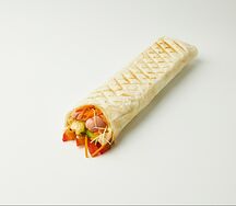 Мюнхен со свининой стандарт