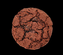 Печенье Кукис