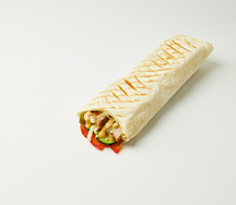 Амстердам (сырная) с курицей новый