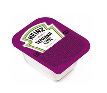 Соус Хайнц Терияки