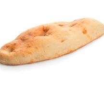 Лепешка
