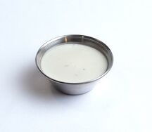 Блю-чиз