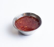 Сладкий Чили