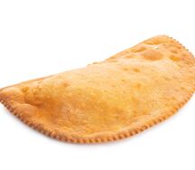 vp1