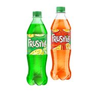 Frustyle 