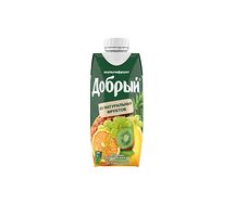 Сок Добрый