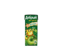 Сок Добрый