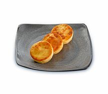 Сырники