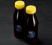 Морс смородиновый 0.3