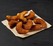 Креветки 3шт