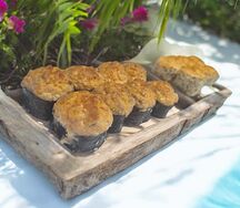 Каракум гриль 