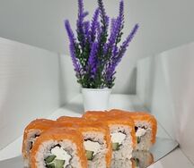 Филадельфия классик 