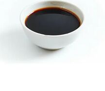 Соевый соус 