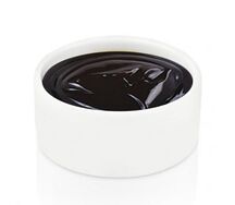 Соус Терияки 