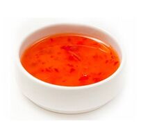 Соус Свит чили