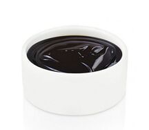 Соус Устричный