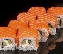 Филадельфия