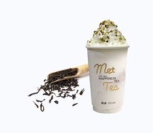 Персиковый улун