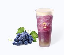 Чиз виноград