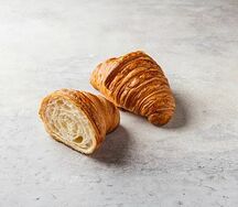 Круассан Классик Фроше