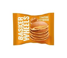 Пирожное Pancake