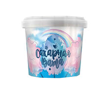 Сахарная вата