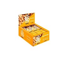 Батончик Smart Formula