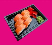 Ролл Филадельфия  