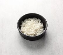 Рис басмати