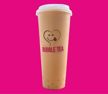 Йогурт-шейк Папайя