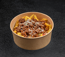 Картофель Блэк Ангус