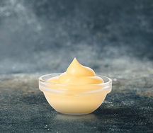 Соус Сырный