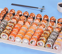 Хочу и буду Full