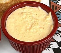 Арахисовый Чатни