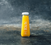 Сок Rich Апельсин