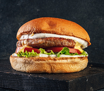 Бургер Цезарь