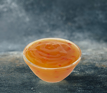 Д:Соус Манго чили