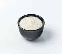 Соус Тартар