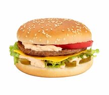 ХотРотБургер