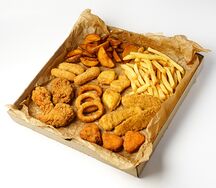 Дегустационный