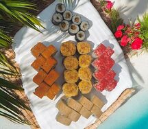 Идеальная пара