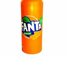 Фанта 
