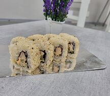 Курочка спайси 