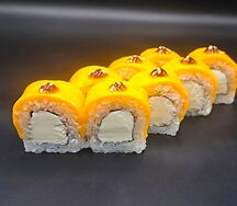 Чеддер лайт